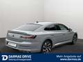 Volkswagen Passat Variant ARTEON Shooting Brake R-Line 2.0 TDI Navi Acc - thumbnail 6