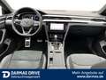 Volkswagen Passat Variant ARTEON Shooting Brake R-Line 2.0 TDI Navi Acc Gris - thumbnail 13