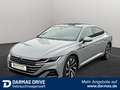 Volkswagen Passat Variant ARTEON Shooting Brake R-Line 2.0 TDI Navi Acc - thumbnail 1