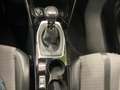Peugeot 2008 1.2 PureTech 100 Allure AHK+Kamera+Navi+SHZ Silber - thumbnail 12