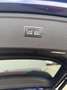 Audi SQ5 3.0 TDI quattro*AHK*STDHZ*LUFT*ASS STADT+TOUR* Bleu - thumbnail 8