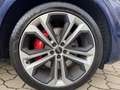 Audi SQ5 3.0 TDI quattro*AHK*STDHZ*LUFT*ASS STADT+TOUR* Bleu - thumbnail 18
