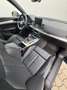 Audi SQ5 3.0 TDI quattro*AHK*STDHZ*LUFT*ASS STADT+TOUR* Bleu - thumbnail 11