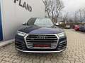 Audi SQ5 3.0 TDI quattro*AHK*STDHZ*LUFT*ASS STADT+TOUR* Bleu - thumbnail 2