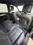 Audi SQ5 3.0 TDI quattro*AHK*STDHZ*LUFT*ASS STADT+TOUR* Bleu - thumbnail 10