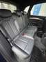 Audi SQ5 3.0 TDI quattro*AHK*STDHZ*LUFT*ASS STADT+TOUR* Bleu - thumbnail 9