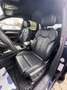 Audi SQ5 3.0 TDI quattro*AHK*STDHZ*LUFT*ASS STADT+TOUR* Bleu - thumbnail 13