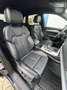 Audi SQ5 3.0 TDI quattro*AHK*STDHZ*LUFT*ASS STADT+TOUR* Bleu - thumbnail 12