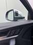 Audi SQ5 3.0 TDI quattro*AHK*STDHZ*LUFT*ASS STADT+TOUR* Bleu - thumbnail 17