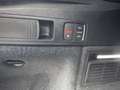 Audi SQ5 3.0 TDI quattro*AHK*STDHZ*LUFT*ASS STADT+TOUR* Bleu - thumbnail 7