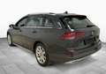 Volkswagen Golf Variant Alltrack 4Motion *SHZ*Virtual-Cockpit*LKH* Grau - thumbnail 2