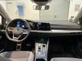 Volkswagen Golf Variant Alltrack 4Motion *SHZ*Virtual-Cockpit*LKH* Grau - thumbnail 3