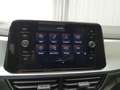 Volkswagen T-Roc TSI Life LED AppConnect DAB SHZ Parklenkass. Grau - thumbnail 11