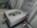 Volkswagen T-Roc TSI Life LED AppConnect DAB SHZ Parklenkass. Grau - thumbnail 14