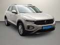 Volkswagen T-Roc TSI Life LED AppConnect DAB SHZ Parklenkass. Grau - thumbnail 3