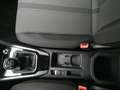 Volkswagen T-Roc TSI Life LED AppConnect DAB SHZ Parklenkass. Grau - thumbnail 19