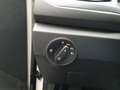 Volkswagen T-Roc TSI Life LED AppConnect DAB SHZ Parklenkass. Grau - thumbnail 20
