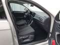 Volkswagen T-Roc TSI Life LED AppConnect DAB SHZ Parklenkass. Grau - thumbnail 8