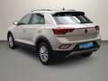 Volkswagen T-Roc TSI Life LED AppConnect DAB SHZ Parklenkass. Grau - thumbnail 4