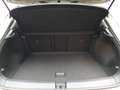 Volkswagen T-Roc TSI Life LED AppConnect DAB SHZ Parklenkass. Grau - thumbnail 10