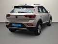 Volkswagen T-Roc TSI Life LED AppConnect DAB SHZ Parklenkass. Grau - thumbnail 2