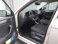Volkswagen T-Roc TSI Life LED AppConnect DAB SHZ Parklenkass. Grau - thumbnail 7