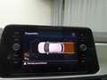 Volkswagen T-Roc TSI Life LED AppConnect DAB SHZ Parklenkass. Grau - thumbnail 18