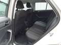 Volkswagen T-Roc TSI Life LED AppConnect DAB SHZ Parklenkass. Grau - thumbnail 9