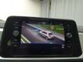 Volkswagen T-Roc TSI Life LED AppConnect DAB SHZ Parklenkass. Grau - thumbnail 15