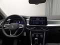 Volkswagen T-Roc TSI Life LED AppConnect DAB SHZ Parklenkass. Grau - thumbnail 6