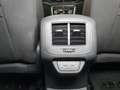 Volkswagen T-Roc TSI Life LED AppConnect DAB SHZ Parklenkass. Grau - thumbnail 13