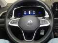 Volkswagen T-Roc TSI Life LED AppConnect DAB SHZ Parklenkass. Grau - thumbnail 22