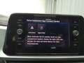 Volkswagen T-Roc TSI Life LED AppConnect DAB SHZ Parklenkass. Grau - thumbnail 16