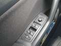 Volkswagen T-Roc TSI Life LED AppConnect DAB SHZ Parklenkass. Grau - thumbnail 21