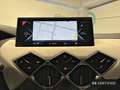 DS Automobiles DS 3 Crossback E-TENSE So Chic Bianco - thumbnail 14