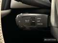DS Automobiles DS 3 Crossback E-TENSE So Chic Blanc - thumbnail 18