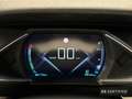 DS Automobiles DS 3 Crossback E-TENSE So Chic Bianco - thumbnail 13
