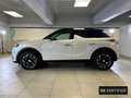 DS Automobiles DS 3 Crossback E-TENSE So Chic Bianco - thumbnail 2