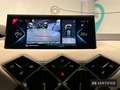 DS Automobiles DS 3 Crossback E-TENSE So Chic Bianco - thumbnail 15
