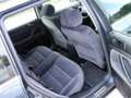 Volkswagen Passat 1.9 Albastru - thumbnail 8