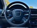 Audi A6 #TÜV#SERVICE#2.8#QUATTRO#KLIMA#NAVI#SHZ#LEDER Blau - thumbnail 22