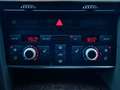 Audi A6 #TÜV#SERVICE#2.8#QUATTRO#KLIMA#NAVI#SHZ#LEDER Blau - thumbnail 18