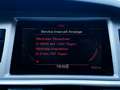 Audi A6 #TÜV#SERVICE#2.8#QUATTRO#KLIMA#NAVI#SHZ#LEDER Blau - thumbnail 28
