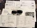 Audi A6 #TÜV#SERVICE#2.8#QUATTRO#KLIMA#NAVI#SHZ#LEDER Blau - thumbnail 29