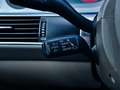 Audi A6 #TÜV#SERVICE#2.8#QUATTRO#KLIMA#NAVI#SHZ#LEDER Blau - thumbnail 25