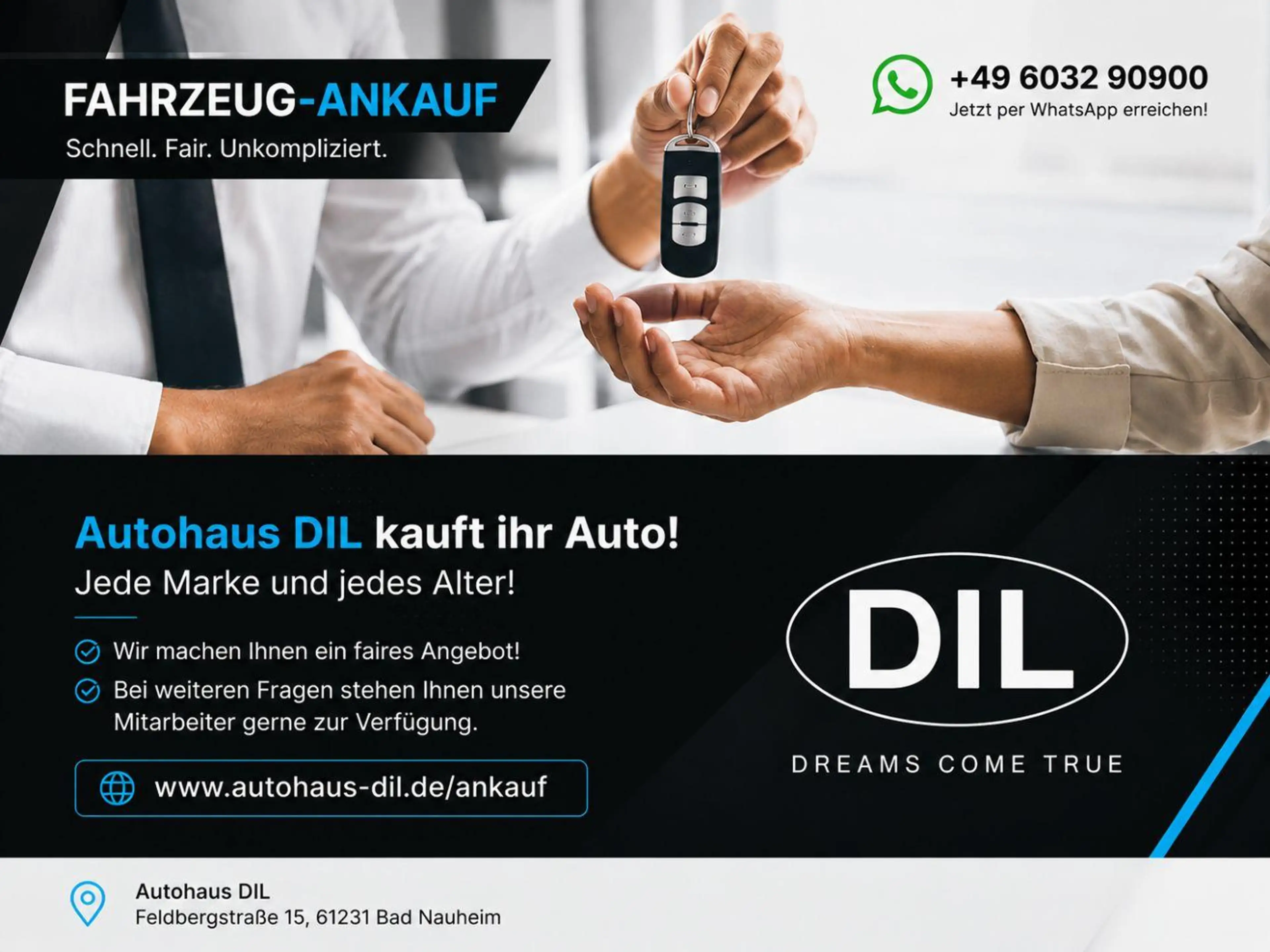 Mercedes-Benz EQA 250+ *ELECTRIC ART*RFK*TOTWINKEL*EL. HECKKL* — photo 2