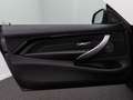 BMW 420 Cabrio Sport Line DAB NaviPro Alarm Memory Grau - thumbnail 27