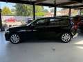 BMW 118 i Edition M Sport Shadow-PDC-NAVI-SHZ Schwarz - thumbnail 7