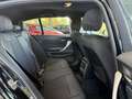 BMW 118 i Edition M Sport Shadow-PDC-NAVI-SHZ Schwarz - thumbnail 16