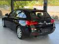 BMW 118 i Edition M Sport Shadow-PDC-NAVI-SHZ Schwarz - thumbnail 4